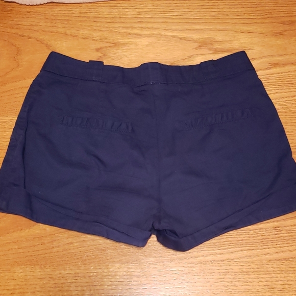 5 inch inseam shorts h&m Clearance